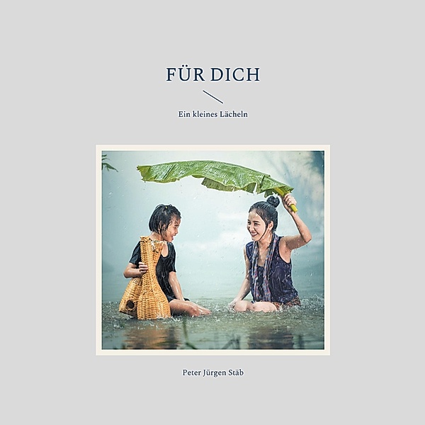 Für Dich / Für Dich Bd.3, Peter Jürgen Stäb
