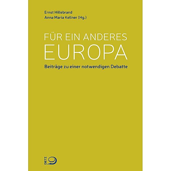 Für ein anderes Europa