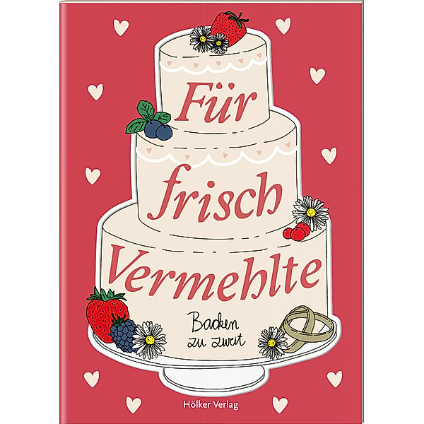 Für frisch Vermehlte