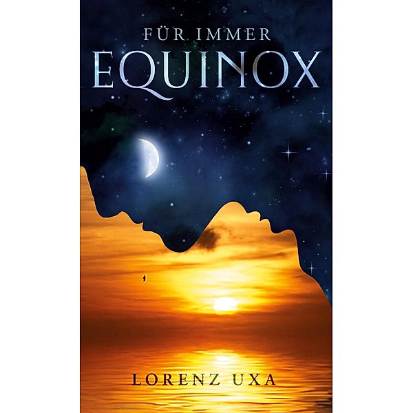 Für immer Equinox, Lorenz Uxa
