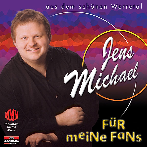 Für meine Fans, Michael Jens