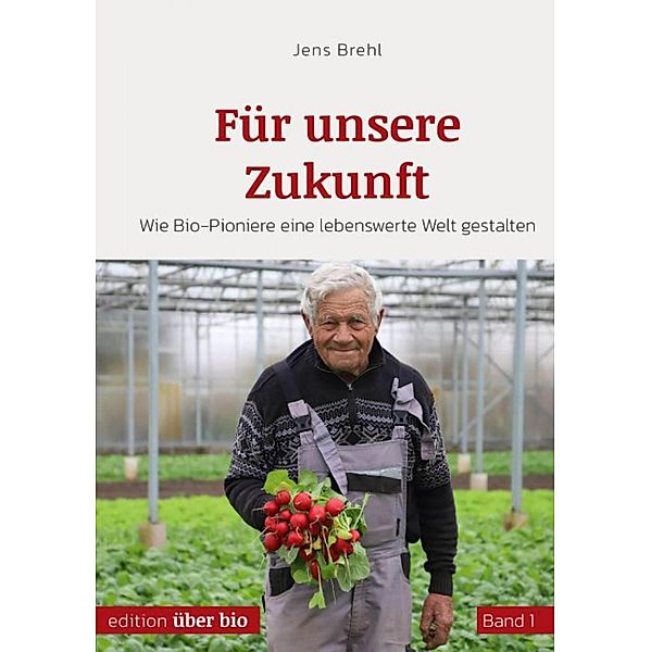 Für unsere Zukunft, Jens Brehl