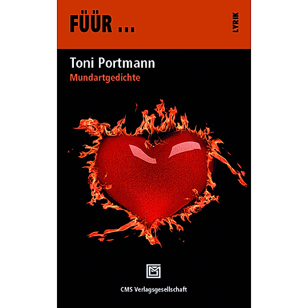FÜÜR ..., Toni Portmann