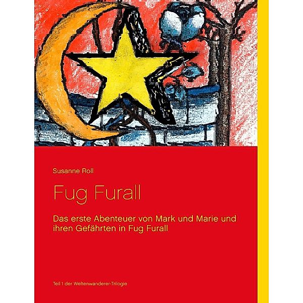 Fug Furall, Susanne Roll