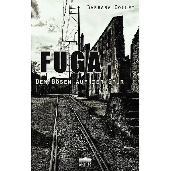 FUGA, Barbara Collet