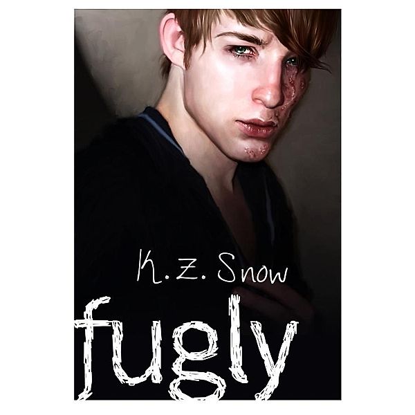 Fugly, K. Z. Snow