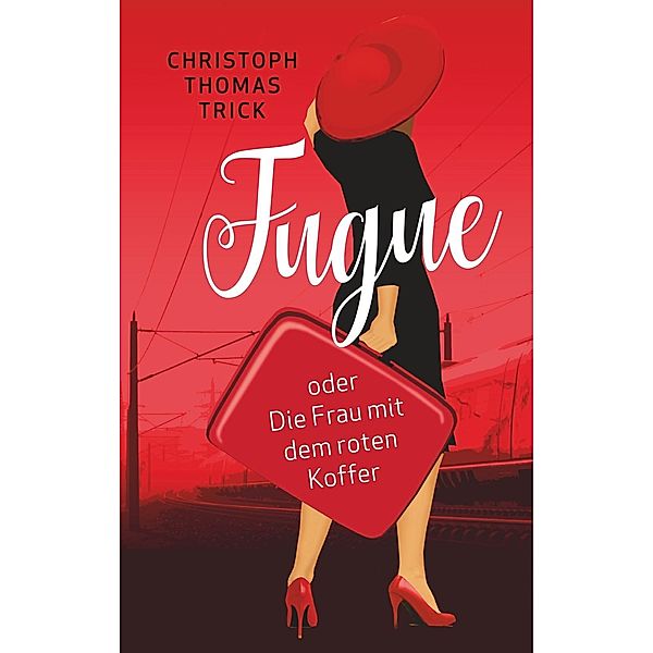 FUGUE, Christoph Thomas Trick