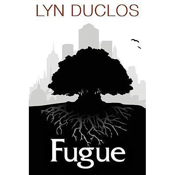 Fugue, Lyn Duclos