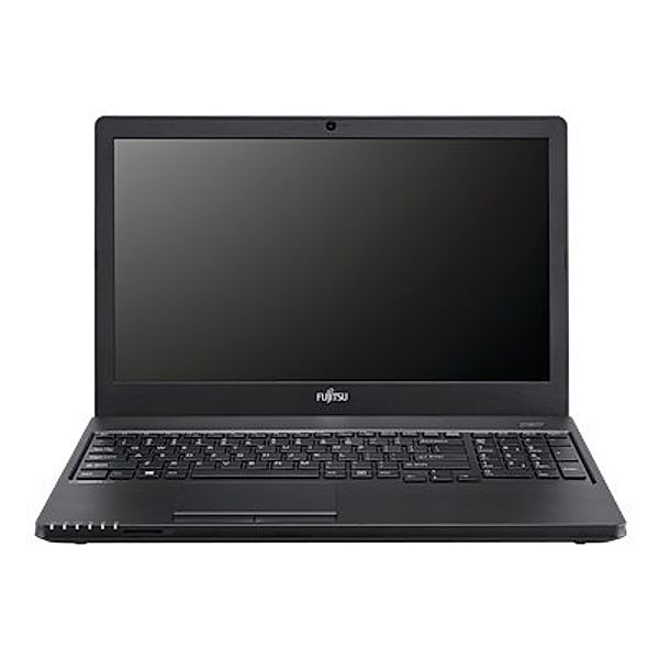 FUJITSU LIFEBOOK A357 39,6 cm 15,6Zoll HD Core i3-6006U 8GB 256GB SSD no OS