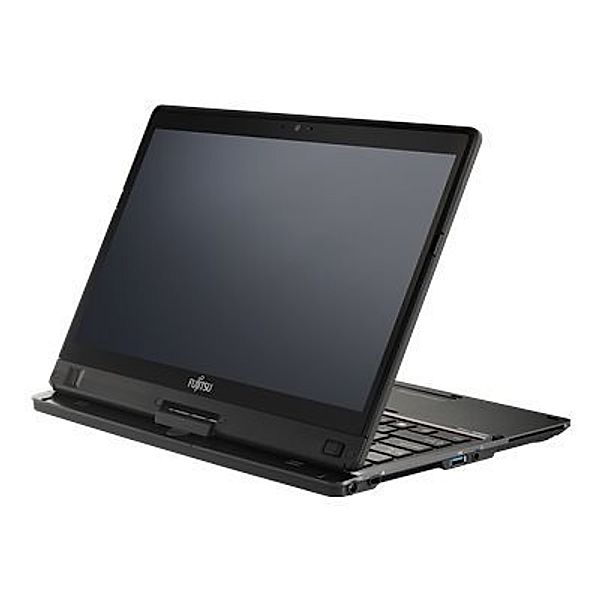 FUJITSU LIFEBOOK T939 i5-8265U 33,78cm 13,3Zoll FHD Touch 16GB 512GB M.2 NVMe SSD LTE Palmvein W10P