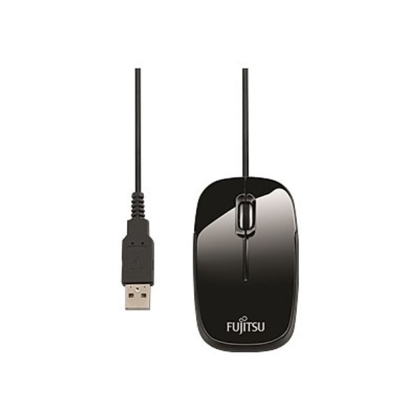 FUJITSU Mouse M420 NB