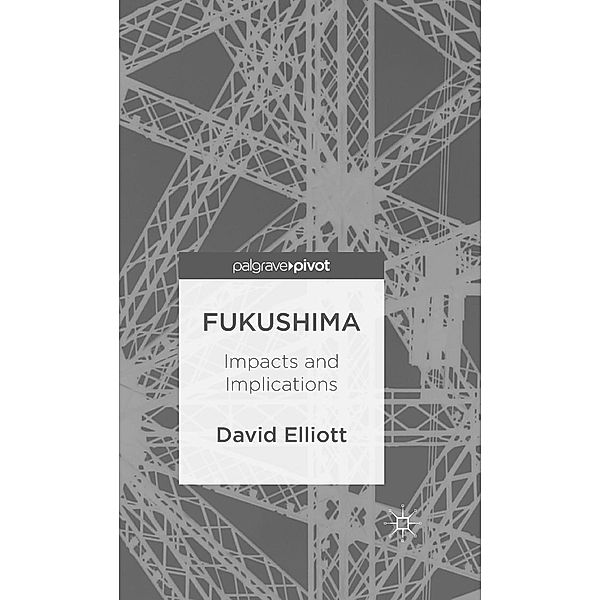 Fukushima, D. Elliott