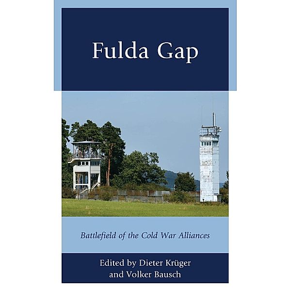 Fulda Gap