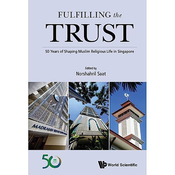 Fulfilling the Trust