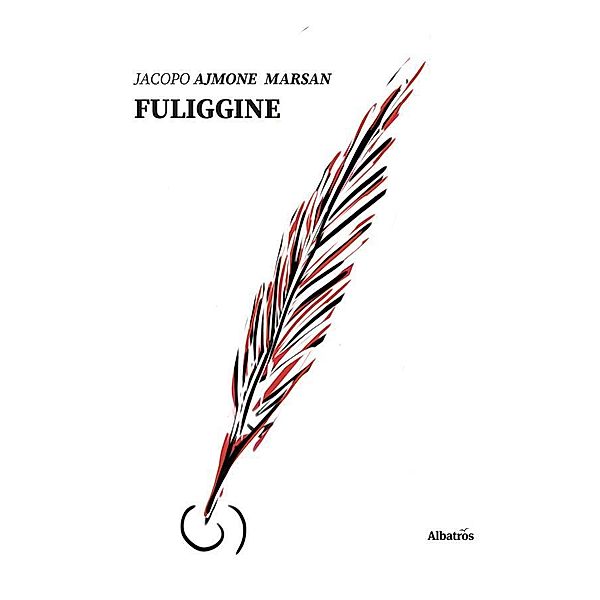 Fuliggine, Jacopo Ajmone Marsan