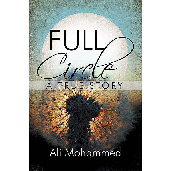 Full Circle, Ali Mohammed