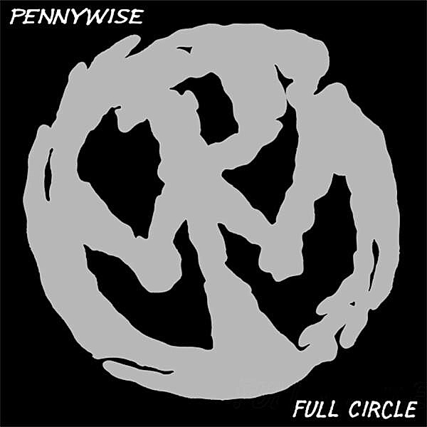 Full Circle, Pennywise