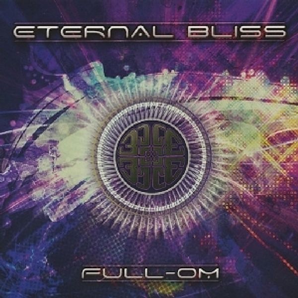 Full-Om, Eternal Bliss Club Tour