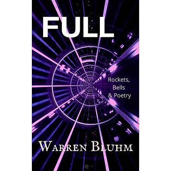 Full / Warren Bluhm, Warren Bluhm
