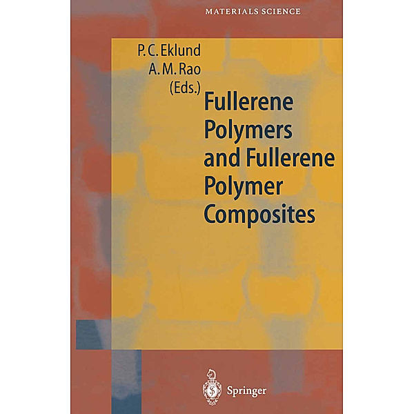 Fullerene Polymers and Fullerene Polymer Composites