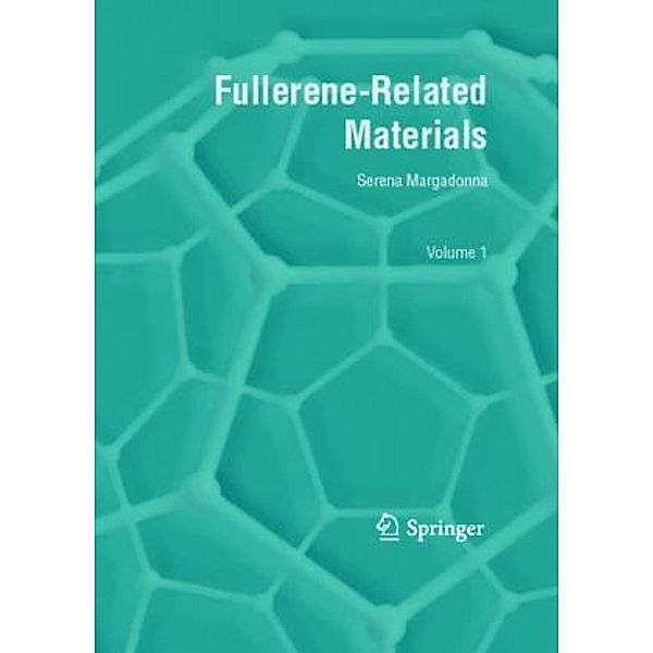 Fullerene-Related Materials