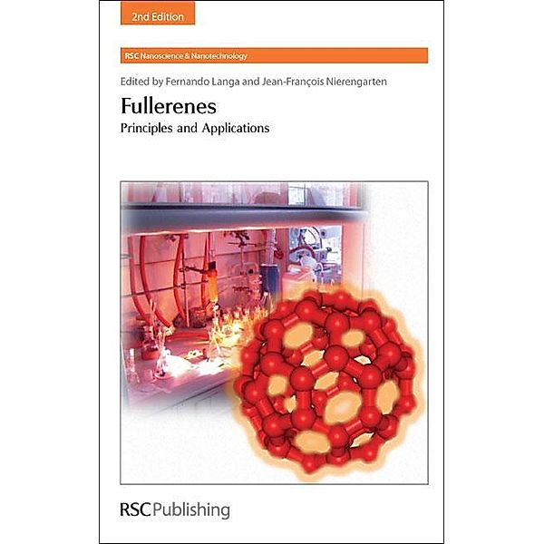 Fullerenes / ISSN