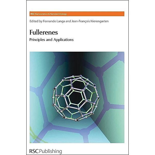 Fullerenes / ISSN