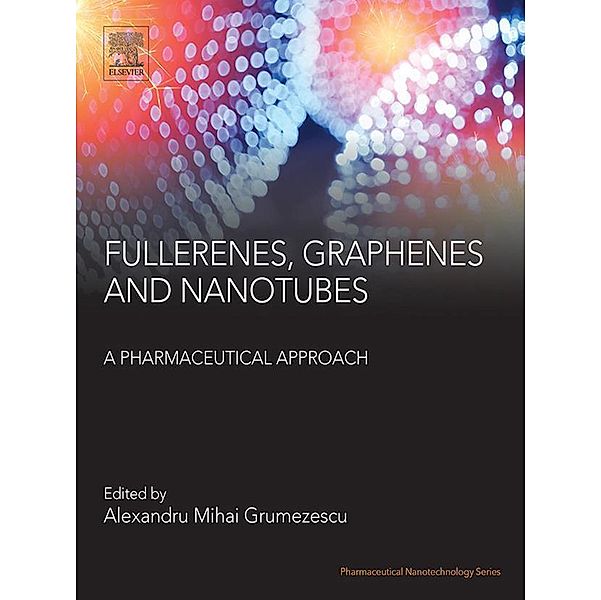 Fullerens, Graphenes and Nanotubes