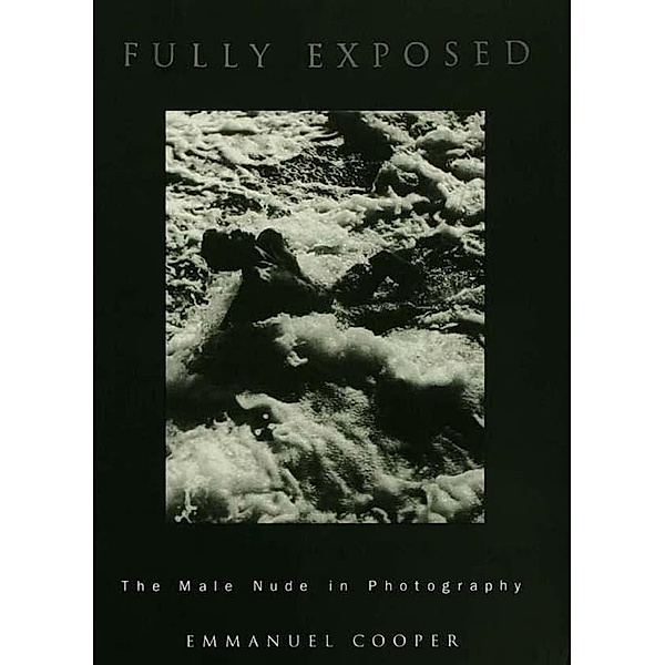 Fully Exposed, Emmanuel Cooper