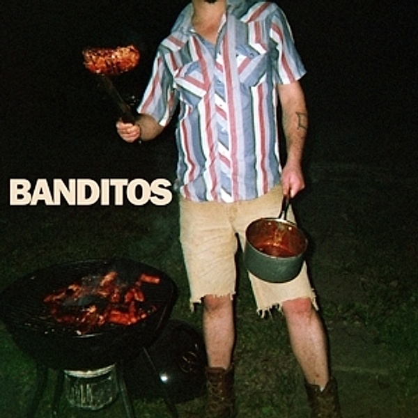 Fun All Night, Banditos