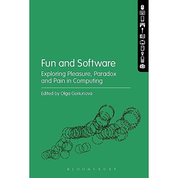Fun and Software
