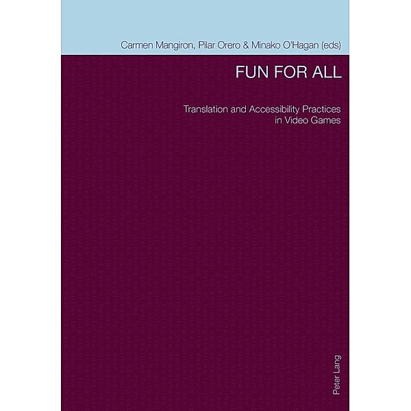 Fun for All