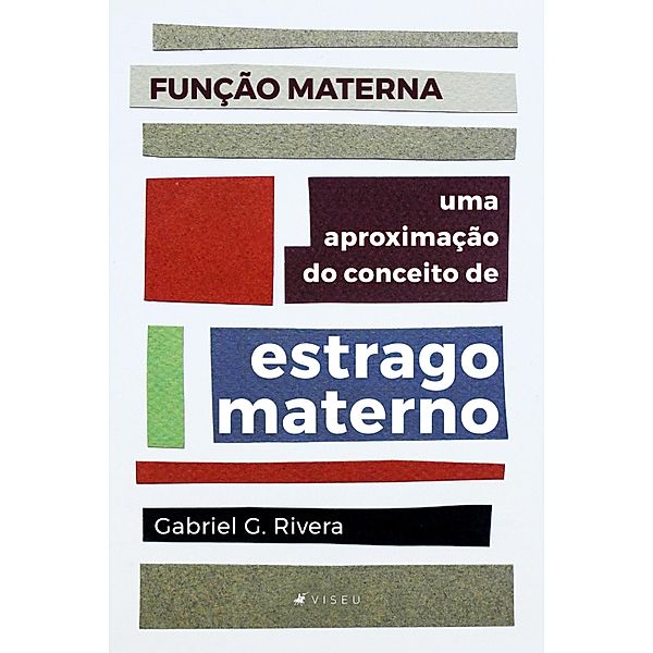 Função Materna, Gabriel G. Rivera