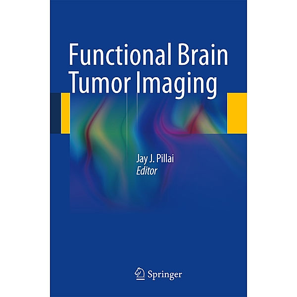 Functional Brain Tumor Imaging