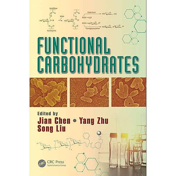 Functional Carbohydrates