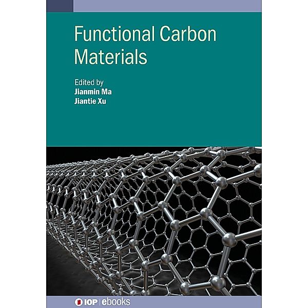 Functional Carbon Materials