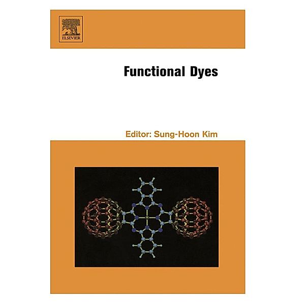 Functional Dyes