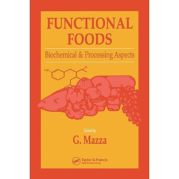 Functional Foods