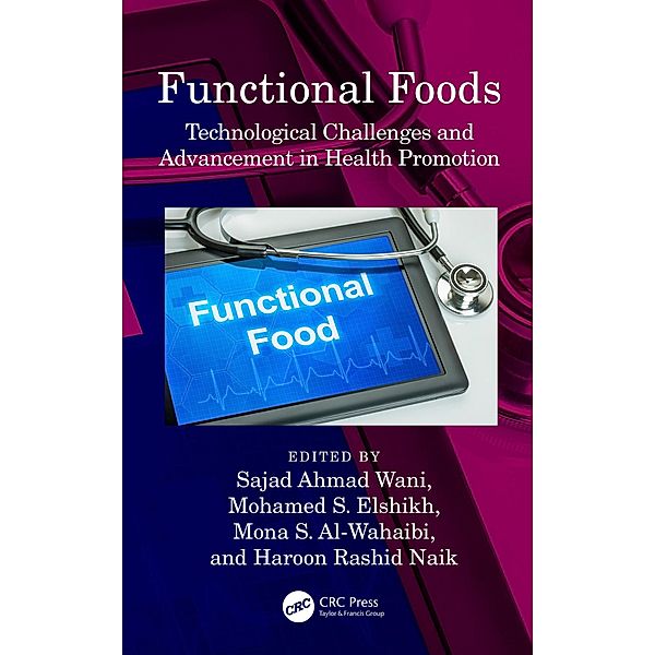 Functional Foods