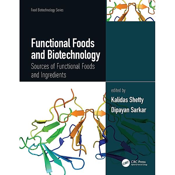 Functional Foods and Biotechnology