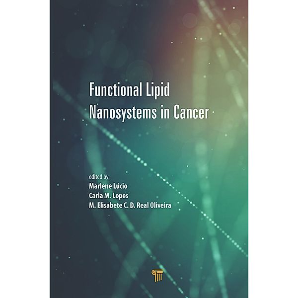 Functional Lipid Nanosystems in Cancer