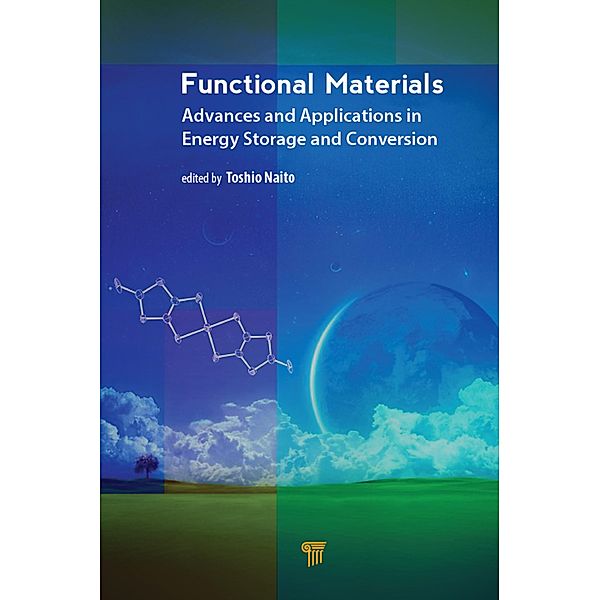 Functional Materials