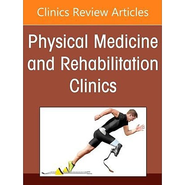 Functional Medicine, An Issue of Physical Medicine and Rehabilitation Clinics of North America