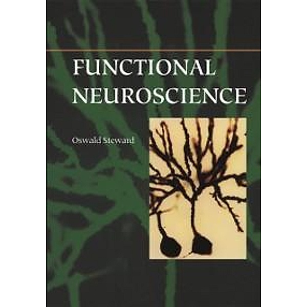 Functional Neuroscience, Oswald Steward