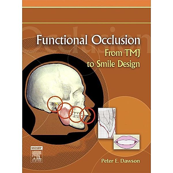 Functional Occlusion, Peter E. Dawson