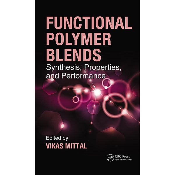 Functional Polymer Blends