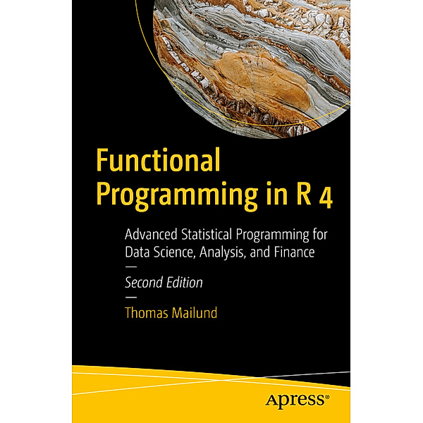 Functional Programming in R 4, Thomas Mailund