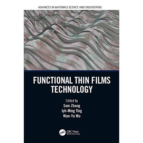 Functional Thin Films Technology
