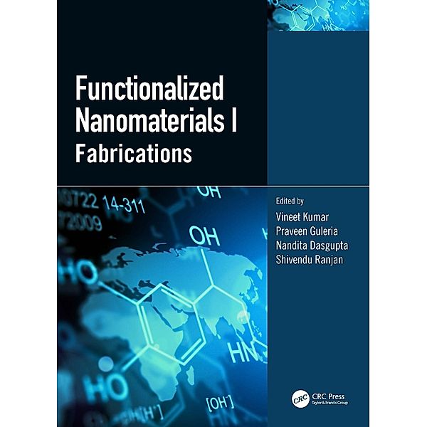 Functionalized Nanomaterials I