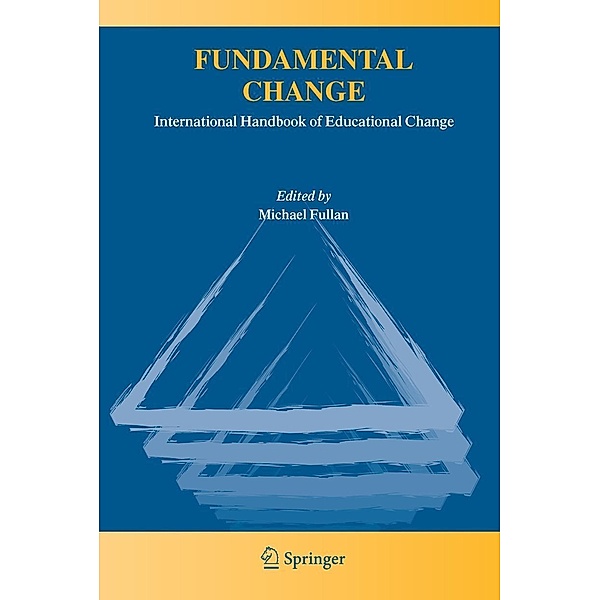 Fundamental Change